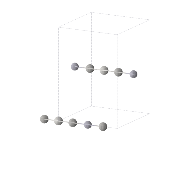 Crystal structure of Ag2Hg1Sc1 (orthorhombic, Immm (No. 71))