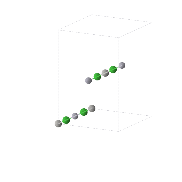 Crystal structure of Ag1Ba2Hg1 (orthorhombic, Immm (No. 71))