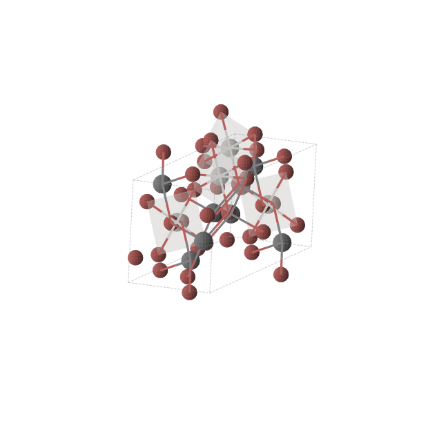 Crystal structure of Ag2Br10Pb4 (monoclinic, C2/c (No. 15))