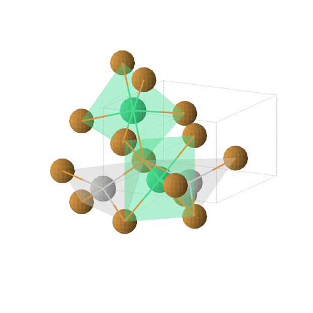 Crystal structure of Ag2Er2Te4 (tetragonal, P-421m (No. 113))