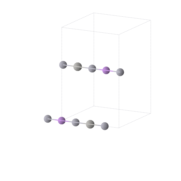 Crystal structure of Ag1Hg2Li1 (orthorhombic, Immm (No. 71))