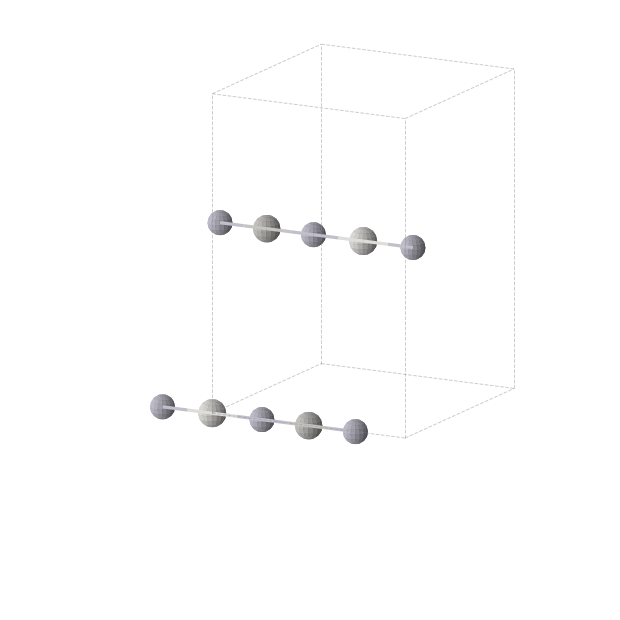 Crystal structure of Ag1Hg2Sc1 (orthorhombic, Immm (No. 71))