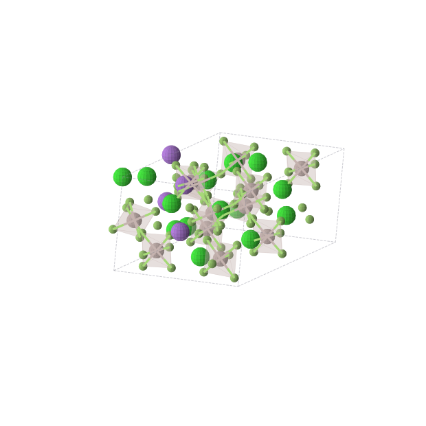 Crystal structure of Al6F34Na2Sr7 (monoclinic, C2/m (No. 12))