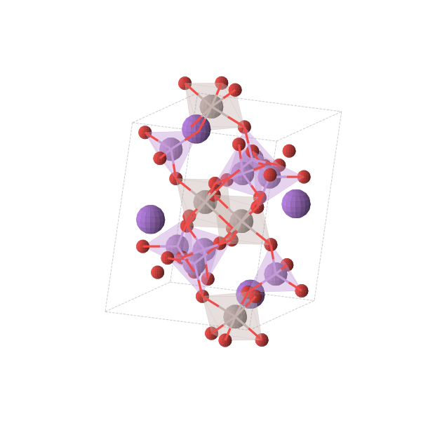 Crystal structure of Al4As8Na4O28 (monoclinic, P21/c (No. 14))