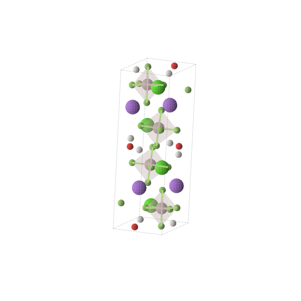 Crystal structure of Al4Ca4F24H8Na4O4 (monoclinic, P21/c (No. 14))