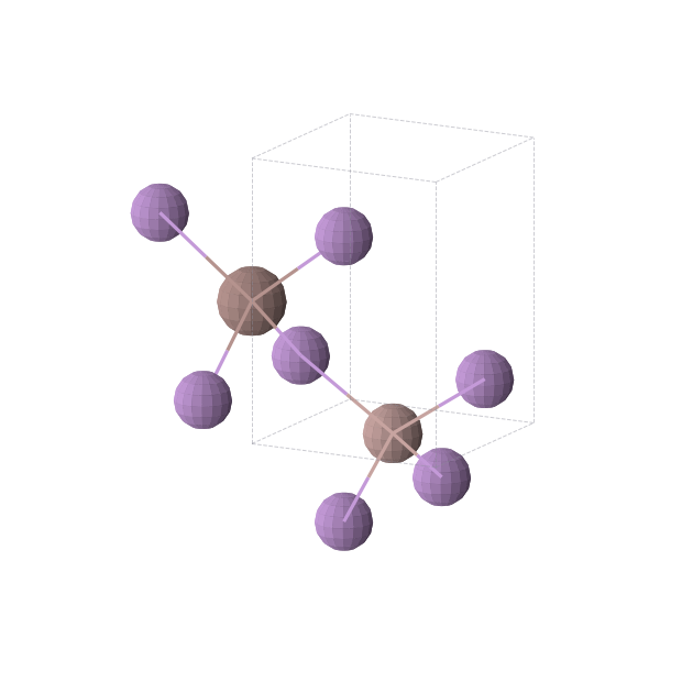 Crystal structure of As2Ga1In1 (tetragonal, P-4m2 (No. 115))
