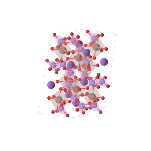 Crystal structure of As8In4Na4O28 (monoclinic, C2/c (No. 15))
