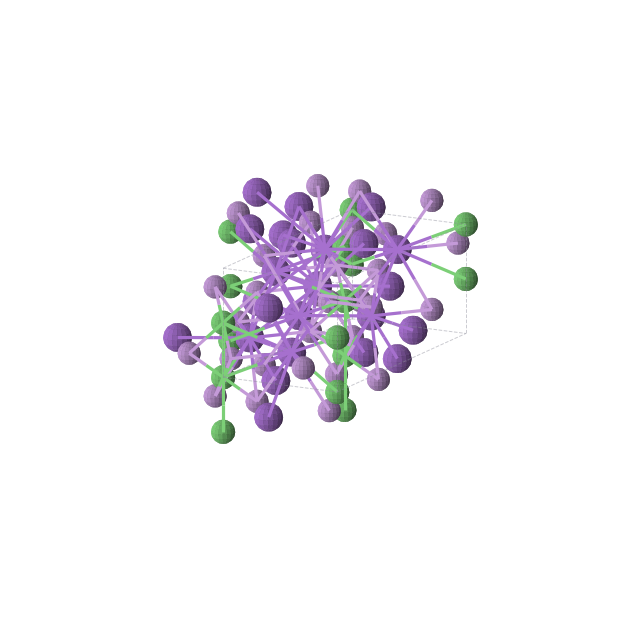 Crystal structure of As4K4Ni2 (orthorhombic, Cmcm (No. 63))