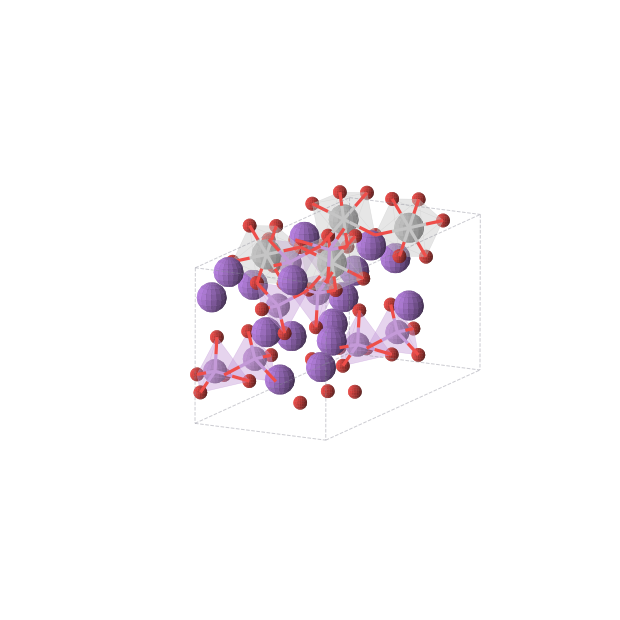 Crystal structure of As4Na8O18Ti2 (monoclinic, C2/m (No. 12))