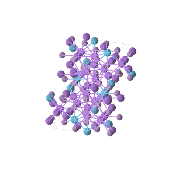 Crystal structure of As12Hf4Na20 (monoclinic, P21/c (No. 14))