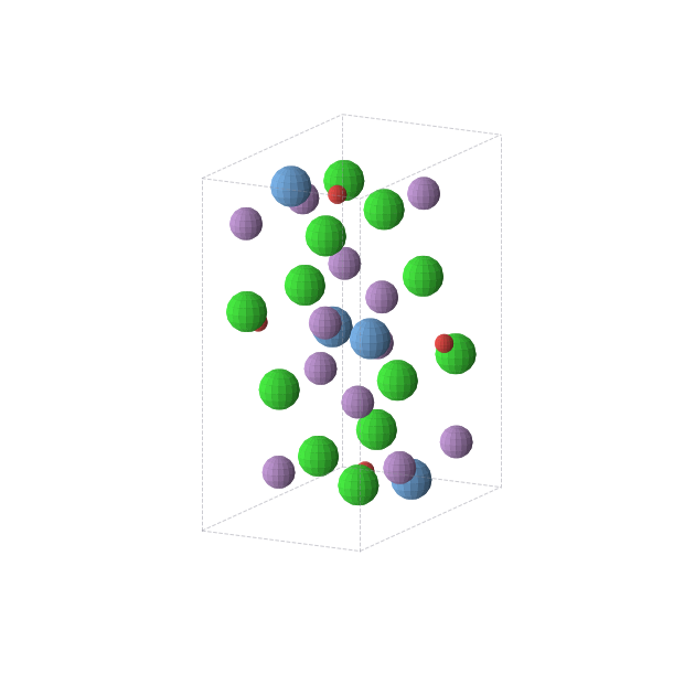 Crystal structure of As12O4Sr12Ta4 (orthorhombic, Pnma (No. 62))
