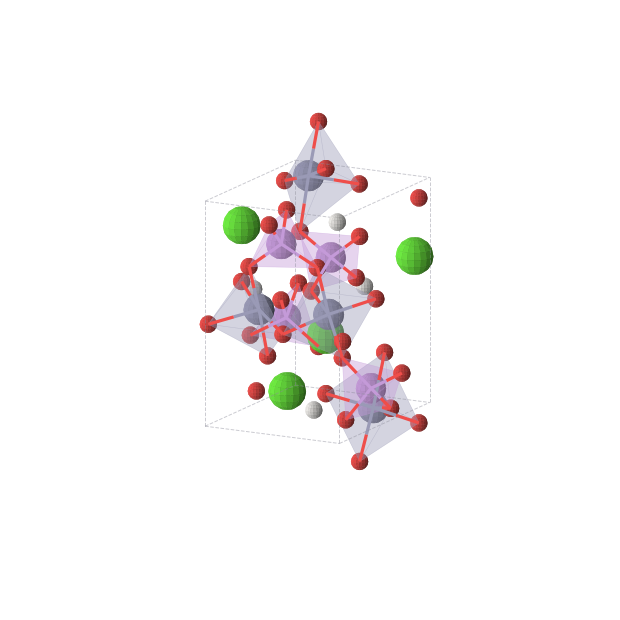 Crystal structure of As4Ca4H4O20Zn4 (orthorhombic, P212121 (No. 19))