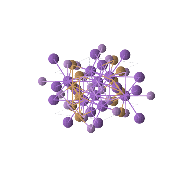 Crystal structure of As1Cu1K2 (orthorhombic, Cmcm (No. 63))