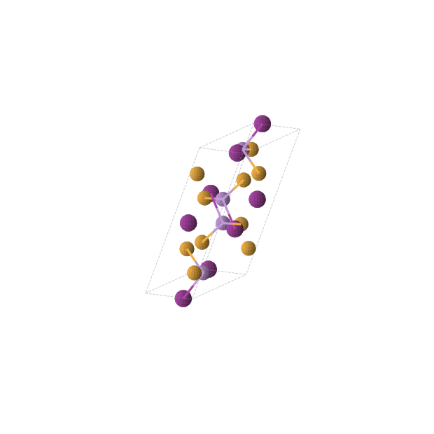 Crystal structure of AsSeI (monoclinic, P21/c (No. 14))