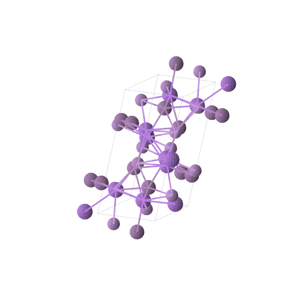 Crystal structure of As1Na2Sb1 (monoclinic, P21/c (No. 14))
