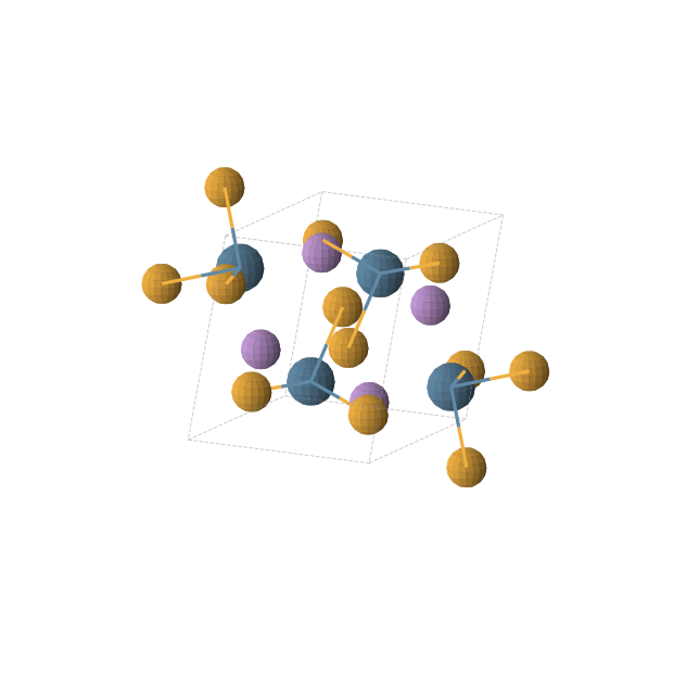Crystal structure of AsOsSe (monoclinic, P21/c (No. 14))
