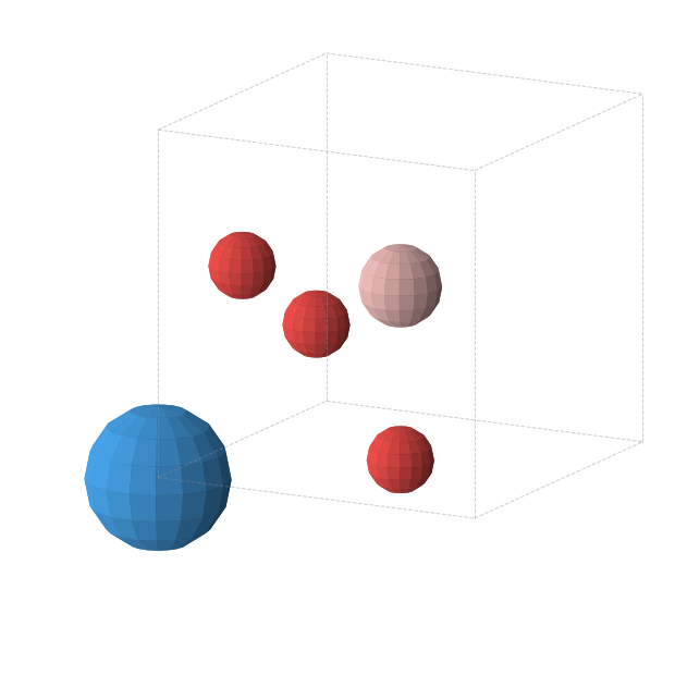 Crystal structure of B2O6U2 (monoclinic, C2/c (No. 15))
