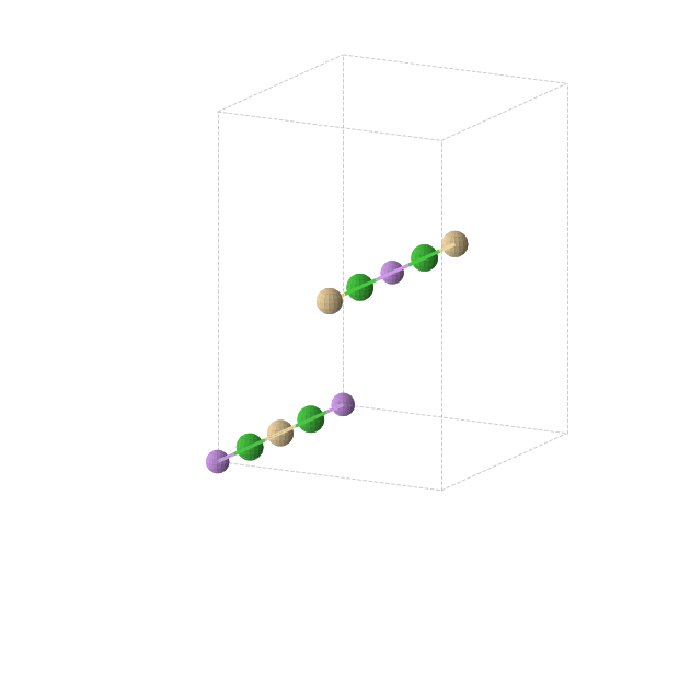 Crystal structure of Ba2Cd1Li1 (orthorhombic, Immm (No. 71))