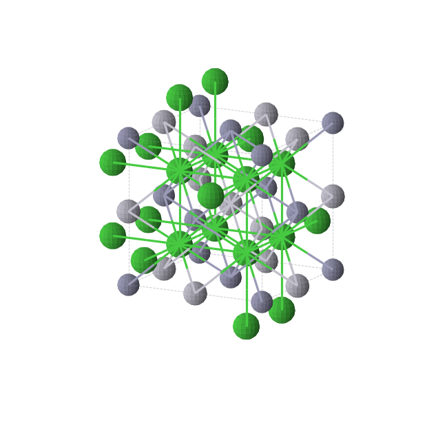 Crystal structure of Ba2Hg1Zn1