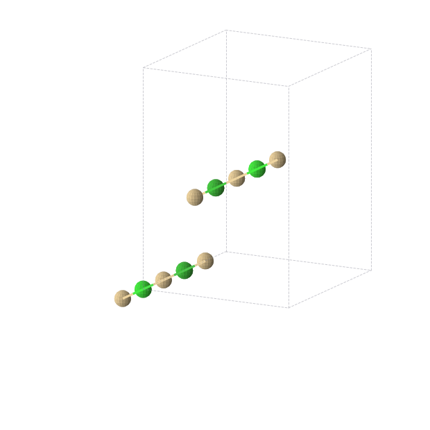 Crystal structure of Ba1Cd2Sr1 (orthorhombic, Immm (No. 71))