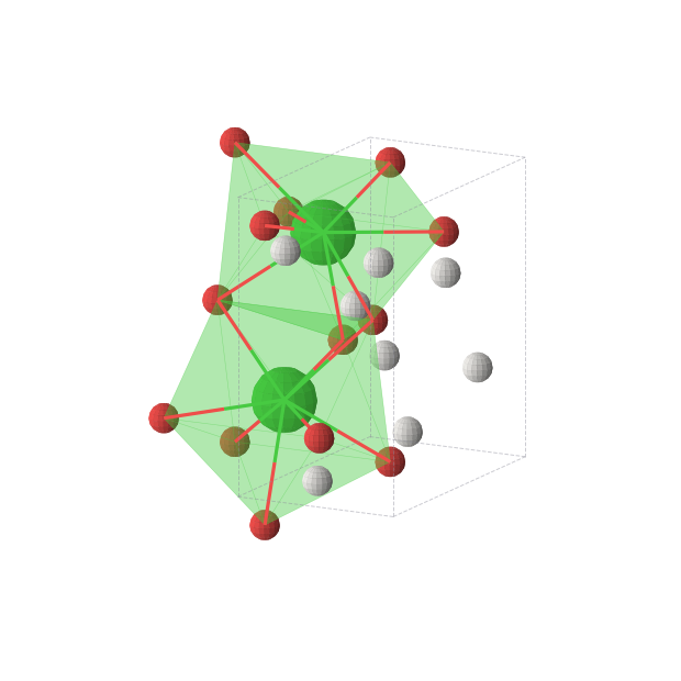 Crystal structure of BaH4O3 (orthorhombic, Pmc21 (No. 26))