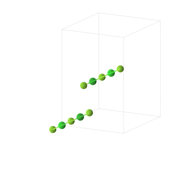 Crystal structure of Ba1Mg2Sr1 (orthorhombic, Immm (No. 71))