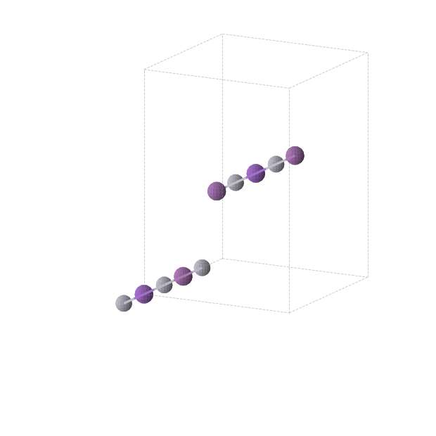 Crystal structure of BiHg2K (orthorhombic, Immm (No. 71))