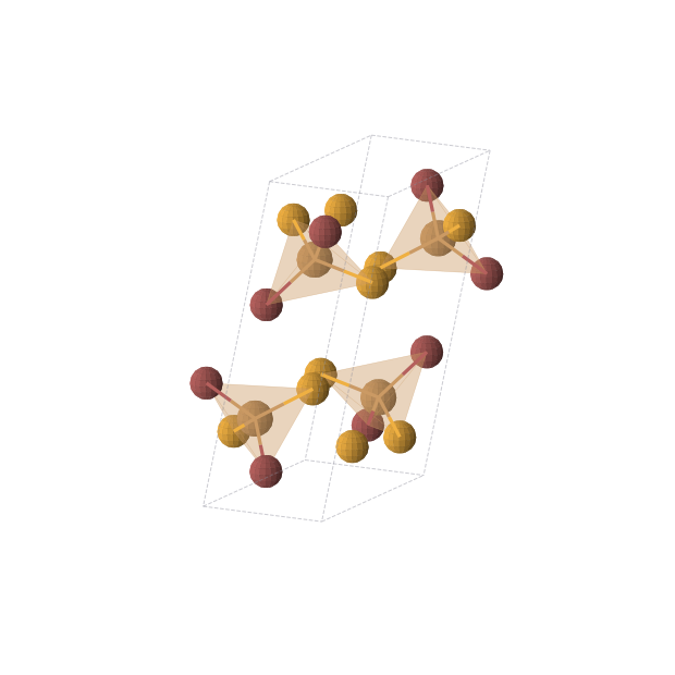 Crystal structure of CuSe2Br (monoclinic, P21/c (No. 14))
