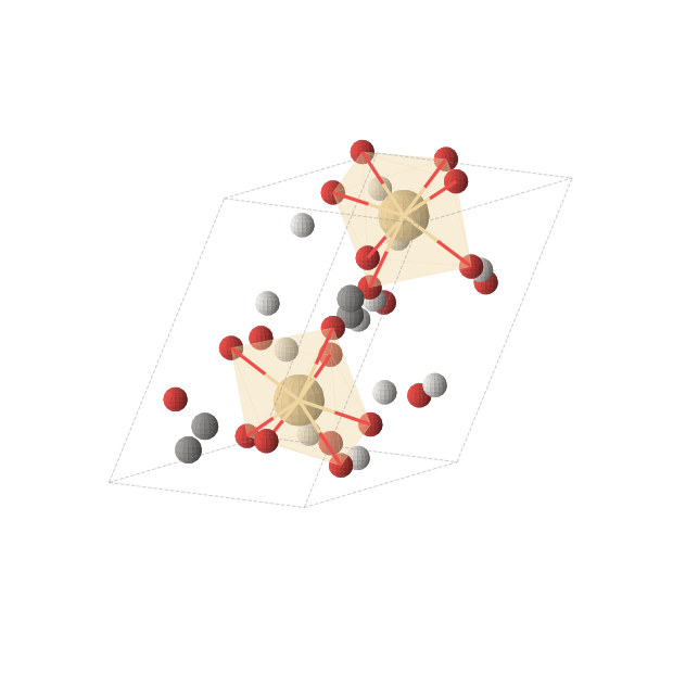 Crystal structure of C4Cd2H12O14 (triclinic, P1 (No. 1))