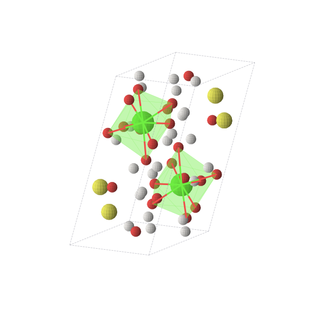 Crystal structure of Ca2H24O18S4 (triclinic, P-1 (No. 2))