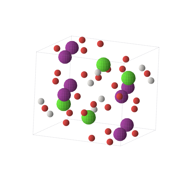 Crystal structure of Ca4H8I8O28 (monoclinic, P21/c (No. 14))