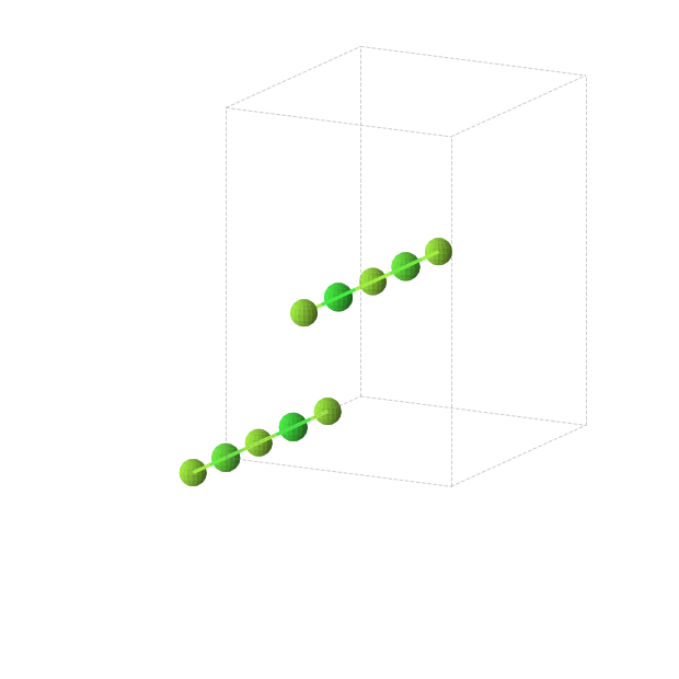 Crystal structure of Ca1Mg2Sr1 (orthorhombic, Immm (No. 71))