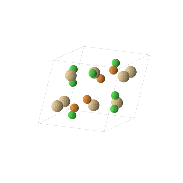 Crystal structure of Cd2Cl2P1 (monoclinic, P21/c (No. 14))