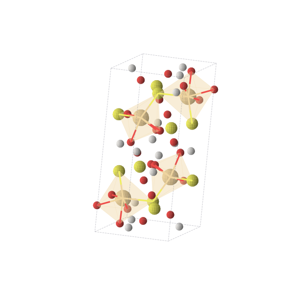 Crystal structure of CdH4O5S2 (monoclinic, P21/c (No. 14))