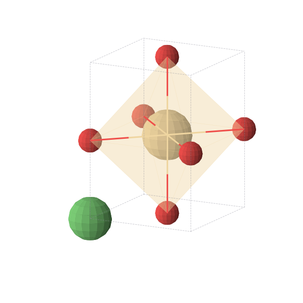 Crystal structure of CdNiO2 (tetragonal, I41/amd (No. 141))