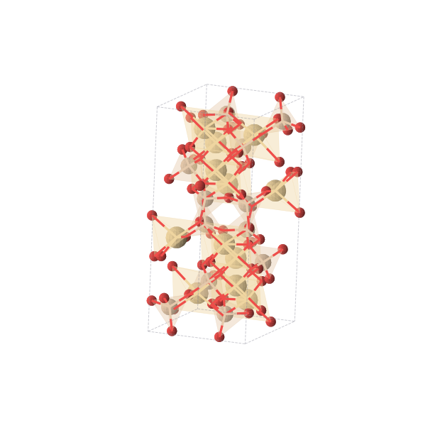 Crystal structure of CdSiO3 (monoclinic, P21/c (No. 14))