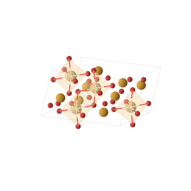Crystal structure of CdSe2O5 (monoclinic, C2/c (No. 15))