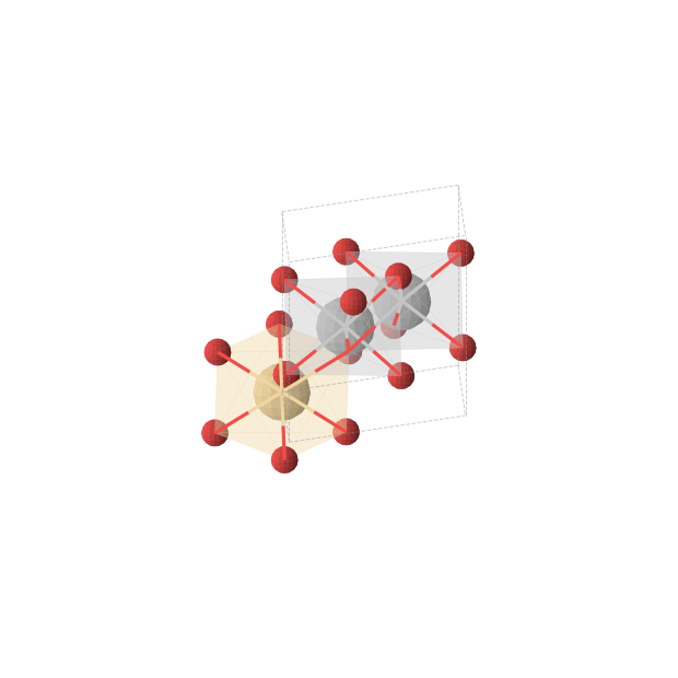 Crystal structure of Ti2CdO6 (trigonal, P-31m (No. 162))