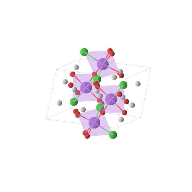 Crystal structure of Cl4H16Na4O8 (monoclinic, P21/c (No. 14))