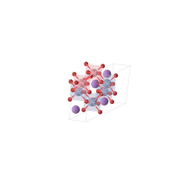 Crystal structure of Li2Cr2CoO6 (monoclinic, C2/m (No. 12))