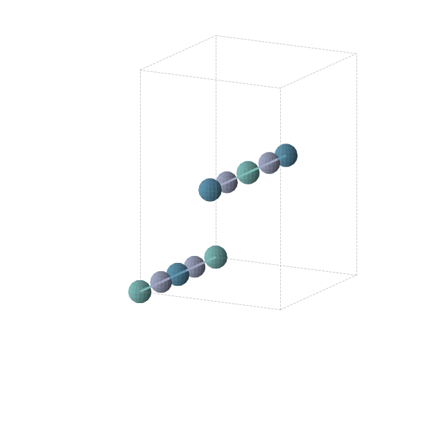 Crystal structure of Cr2MoRe (orthorhombic, Immm (No. 71))