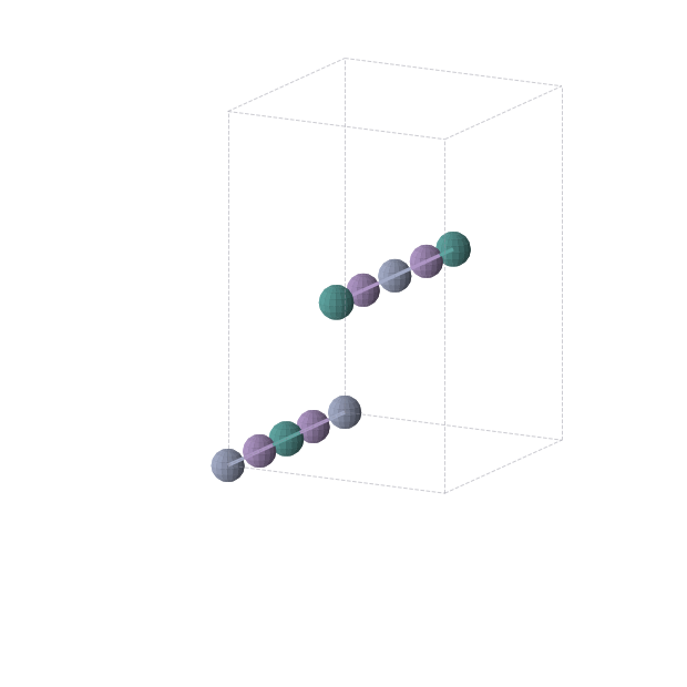 Crystal structure of Cr1Mn2Ru1 (orthorhombic, Immm (No. 71))