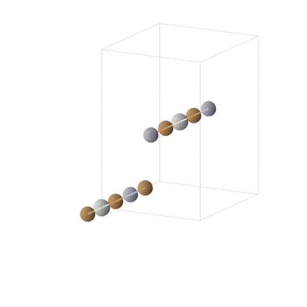 Crystal structure of Cu2Hg1Sc1 (orthorhombic, Immm (No. 71))