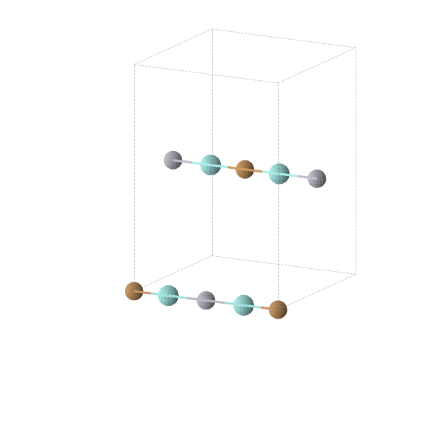 Crystal structure of Cu1Hg1Y2 (orthorhombic, Immm (No. 71))