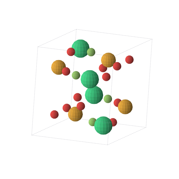 Crystal structure of Er4F4O12Se4 (monoclinic, P21/c (No. 14))