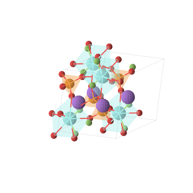 Crystal structure of F2Na2O8P2Y2 (monoclinic, C2/m (No. 12))
