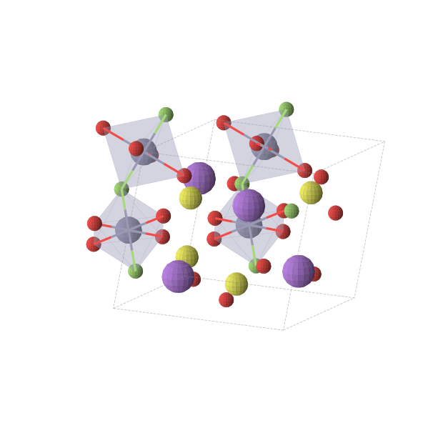 Crystal structure of F2Na2O8S2Zn2 (monoclinic, C2/c (No. 15))
