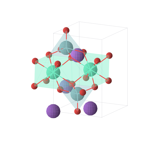 Crystal structure of Gd2K2Na2Nb2O10 (tetragonal, P4/nmm (No. 129))