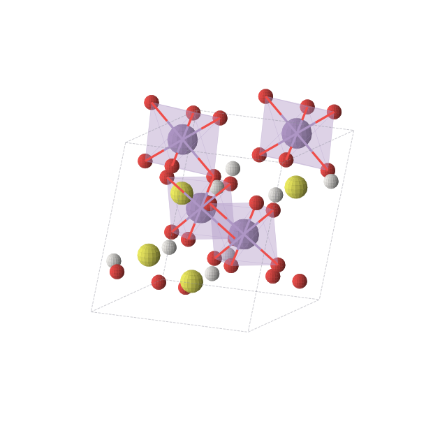 Crystal structure of H4Mn2O10S2 (monoclinic, C2/c (No. 15))