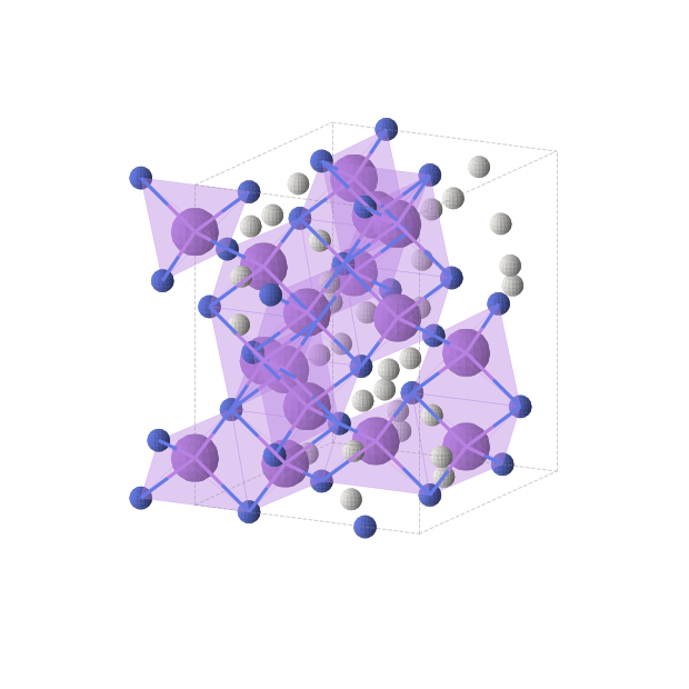 Crystal structure of H8N4Na4 (orthorhombic, Fddd (No. 70))